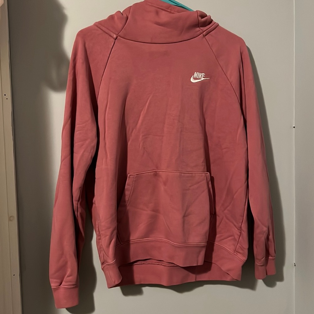 Really comfortable!!